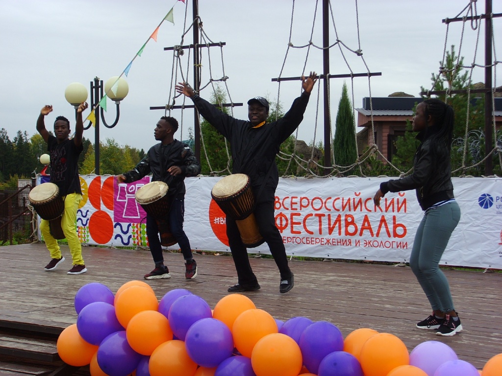 ������� ��������SSL20946.jpg